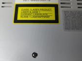 Playstation one - nuotraukos Nr. 4