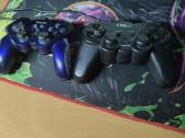 Playstation one - nuotraukos Nr. 5