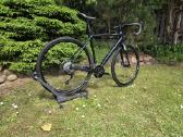 Scott Speedster Gravel 30 GRX 2x10 M - nuotraukos Nr. 3