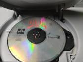 Playstation one - nuotraukos Nr. 7