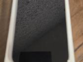 Parduodu iPhone 14 pro