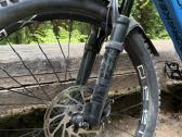Mondraker Chaser R emtb - nuotraukos Nr. 3