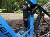 Mondraker Chaser R emtb - nuotraukos Nr. 4