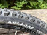 Mondraker Chaser R emtb - nuotraukos Nr. 5