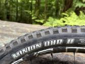 Mondraker Chaser R emtb - nuotraukos Nr. 6