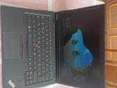 Carbon x1 gen1