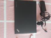 Carbon x1 gen1 - nuotraukos Nr. 2