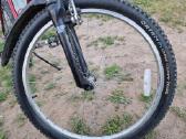 Mongoose Pro Rockadile XL 26" kalnų dviratis - nuotraukos Nr. 3