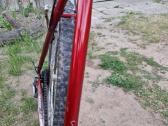 Mongoose Pro Rockadile XL 26" kalnų dviratis - nuotraukos Nr. 7