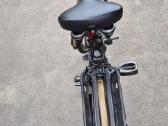 Dviratis Scott E-sportster 20 - nuotraukos Nr. 2
