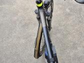 Dviratis Scott E-sportster 20 - nuotraukos Nr. 3