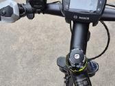Dviratis Scott E-sportster 20 - nuotraukos Nr. 4