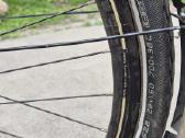 Dviratis Scott E-sportster 20 - nuotraukos Nr. 5