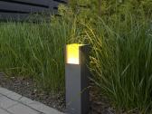 Philips Pastatomas Šviestuvas Arbour LED - nuotraukos Nr. 6