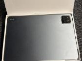 Xiaomi pad 6s Pro - nuotraukos Nr. 2