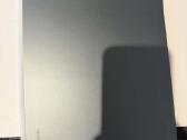 Xiaomi pad 6s Pro - nuotraukos Nr. 4