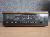 Vintažinis radijo imtuvas Bang & Olufsen Beomaster - nuotraukos Nr. 2