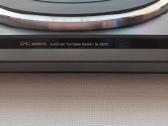 Technics SL-bd20 plokštelių grotuvas - nuotraukos Nr. 4
