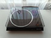 Technics SL-bd20 plokštelių grotuvas - nuotraukos Nr. 7
