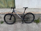 Trek Marlin 7