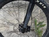 Trek Marlin 7 - nuotraukos Nr. 2