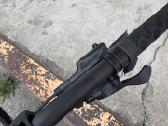 Trek Marlin 7 - nuotraukos Nr. 5
