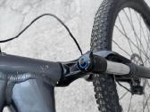 Trek Marlin 7 - nuotraukos Nr. 6