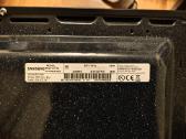 Tvarkinga mikrobangų krosnelė Samsung Ms23f301tak - nuotraukos Nr. 2