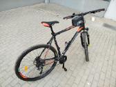 Kross Hexagon 6.0