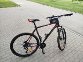 Kross Hexagon 6.0 - nuotraukos Nr. 2