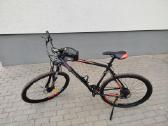 Kross Hexagon 6.0