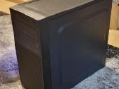 Kompiuteris i3-7100/gtx1060 3gb/8gb/120ssd/500hdd - nuotraukos Nr. 7