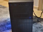 Kompiuteris i3-7100/gtx1060 3gb/8gb/120ssd/500hdd - nuotraukos Nr. 6