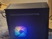 Kompiuteris i3-7100/gtx1060 3gb/8gb/120ssd/500hdd - nuotraukos Nr. 3