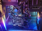 Kompiuteris i3-7100/gtx1060 3gb/8gb/120ssd/500hdd - nuotraukos Nr. 4