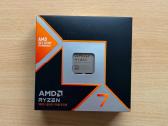 Amd Ryzen 7 9800x3d
