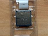 Amd Ryzen 7 9800x3d - nuotraukos Nr. 3