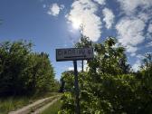 Vaiteliuose 6 arų sklypas. - nuotraukos Nr. 3