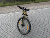 Scott Aspect 760 XS - nuotraukos Nr. 2
