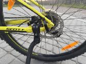 Scott Aspect 760 XS - nuotraukos Nr. 3