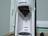 Baby Brezza Formula Pro Advanced - nuotraukos Nr. 6