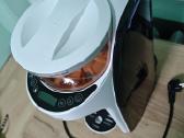 Baby Brezza Formula Pro Advanced - nuotraukos Nr. 4