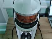Baby Brezza Formula Pro Advanced - nuotraukos Nr. 5