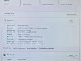 MB, Cpu, RAM ir SSD komplektai - nuotraukos Nr. 6