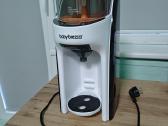 Baby Brezza Formula Pro Advanced