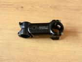 Redshift Shockstop Suspension Stem - nuotraukos Nr. 2