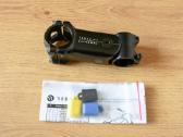 Redshift Shockstop Suspension Stem - nuotraukos Nr. 3