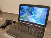 Dell Latitude E5220/intel i5/8 GB RAM/ 120 GB SSD - nuotraukos Nr. 2