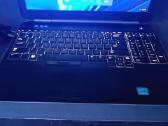 Dell Latitude E5220/intel i5/8 GB RAM/ 120 GB SSD