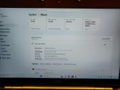 Dell Latitude E5220/intel i5/8 GB RAM/ 120 GB SSD - nuotraukos Nr. 4